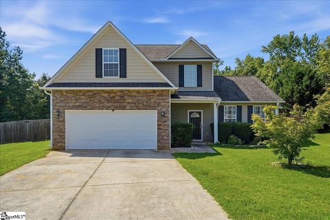 Previously sold for $299,000