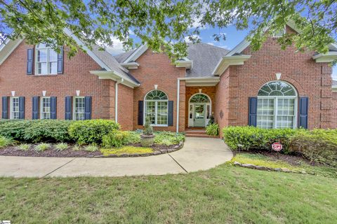 Previously sold for $827,000