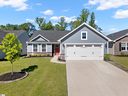 237 Southwell Street sold home in Woodruff, SC