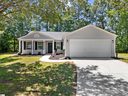 8 Kalmia Court sold home in Greenville, SC