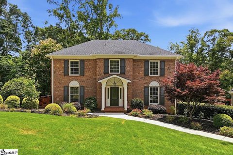 Previously sold for $735,000