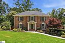 123 Cherrywood Trail sold home in Greer, SC