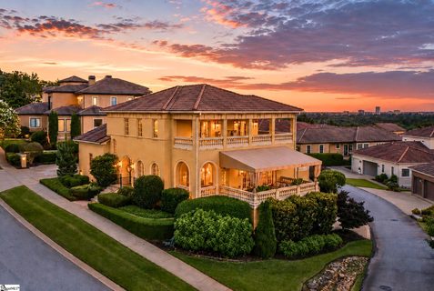 308 Sorono Drive