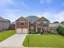 512 Meadowseed Court sold home in Lyman, SC