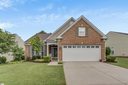 110 St. James Place Drive sold home in Greer, SC