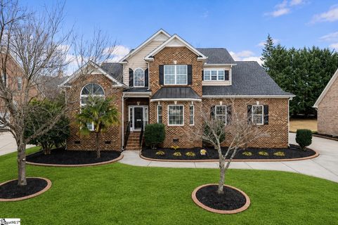 Previously sold for $673,850