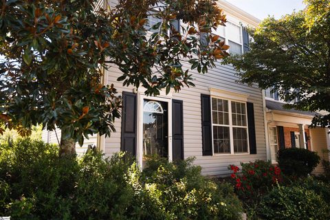 126 Waterford Park Drive