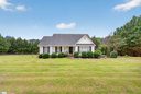 202 Ashford Court sold home in Easley, SC
