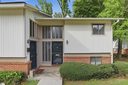 32 Briarglen Place sold home in Greenville, SC