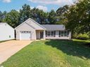 347 Bright Wick Court sold home in Boiling Springs, SC