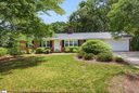 106 Del Norte Road sold home in Greenville, SC
