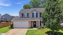 103 Montauk Drive sold home in Greenville, SC