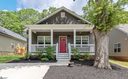 36 Interurban Avenue sold home in Greenville, SC