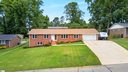 208 Holly Road sold home in Taylors, SC