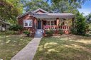 29 Mcadoo Avenue sold home in Greenville, SC
