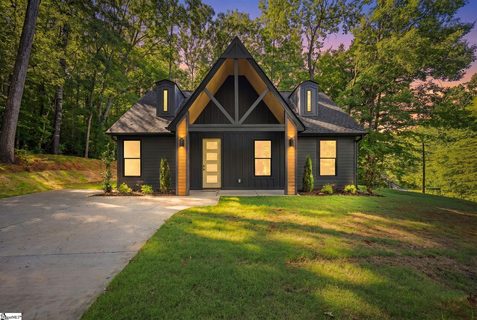 Previously sold for $257,000