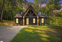 502 Wren Drive sold home in Westminster, SC