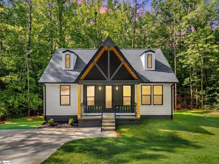 143 Nottingham Drive