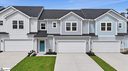 429 Crestcreek Drive sold home in Anderson, SC