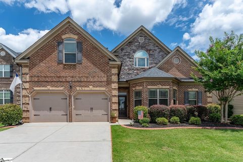 220 Sunnybrook Lane