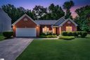 353 Edenberry Way sold home in Easley, SC