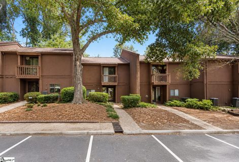 3106 Bethel Road Unit 55 active condo in Trentwood, Simpsonville, SC