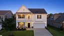 174 Crisp Cameo Court sold home in Greer, SC