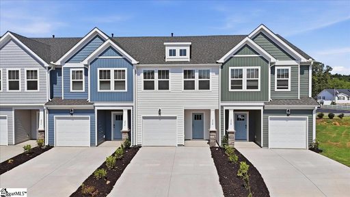 230 Cali Way pending home in Saluda Crossing, Piedmont, SC