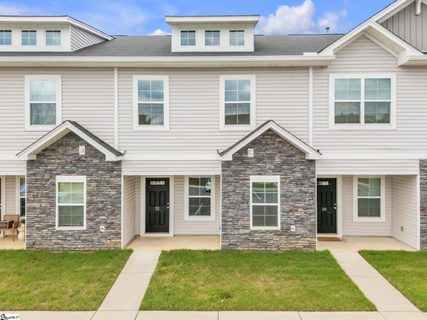 32 English Court sold home in Colony Park, Simpsonville, SC