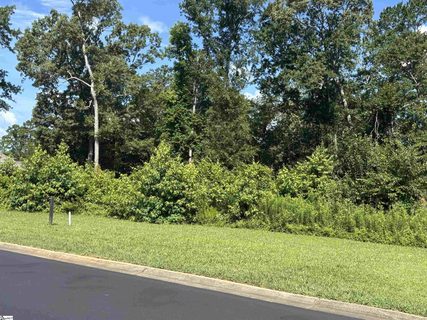Homes in Southampton, Simpsonville