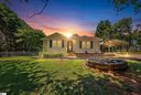 229 Norman Drive sold home in Easley, SC