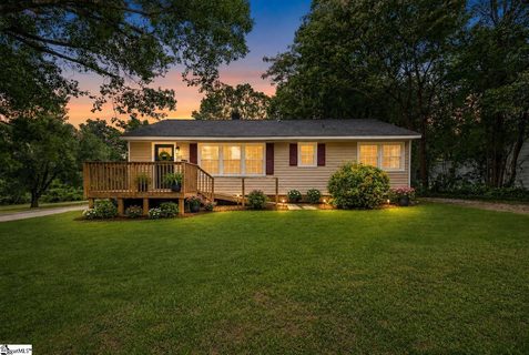 105 Whitener Avenue
