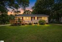 105 Whitener Avenue sold home in Spartanburg, SC