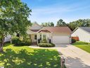 18 River Watch Drive sold home in Greenville, SC
