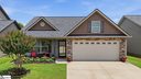 414 Aniken Circle sold home in Boiling Springs, SC