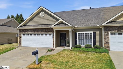 211 Louisville Drive