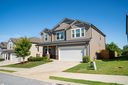 4 Cottontail Court sold home in Simpsonville, SC