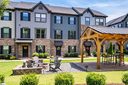 20 Rollins Avenue sold home in Greenville, SC