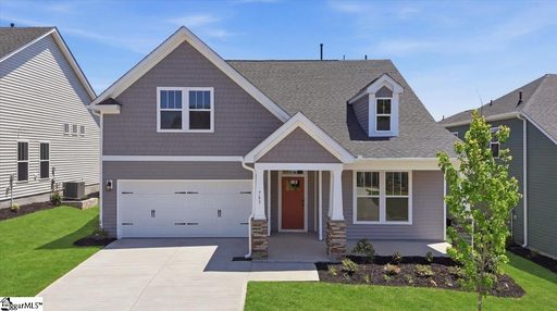 Previously sold for $386,490