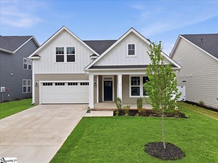 Previously sold for $570,000