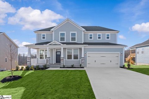 Previously sold for $617,000
