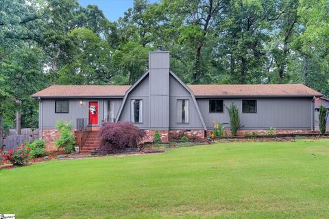 Previously sold for $439,900