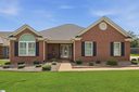 412 Rambling Rose Way sold home in Moore, SC