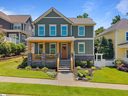 14 Ridenour Avenue sold home in Greenville, SC