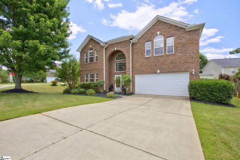 1 Mill Valley Court