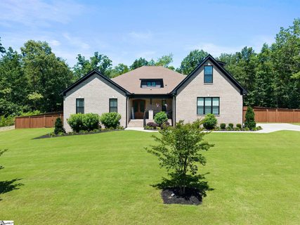 217 Granite Hill Trail active home in The Preserve At Trollingwood, Pelzer, SC