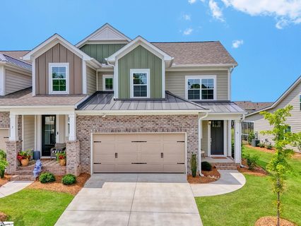 9 Hensley Road
