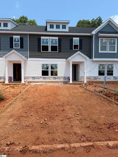 339 Stonyway Lane sold home in Meece, Easley, SC