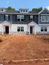 339 Stonyway Lane sold home in Easley, SC