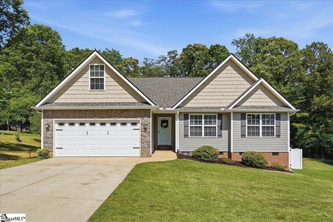 Previously sold for $350,000